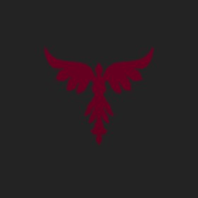 Qamman's guild emblem