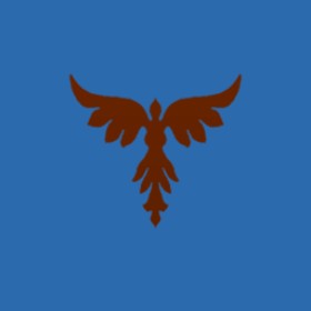 Bargumz's guild emblem