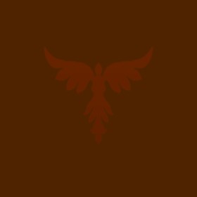 Vermilion Wappen
