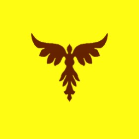 Kushenix's guild emblem