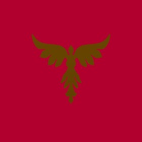 Guild Crest