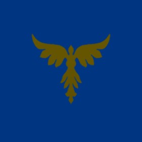 Norde's guild emblem