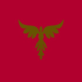 Redemption of the Ruined Wappen