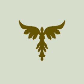 Pulse Wappen