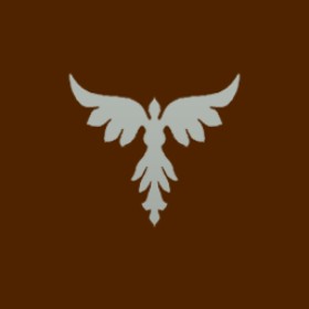 Yorochi's guild emblem