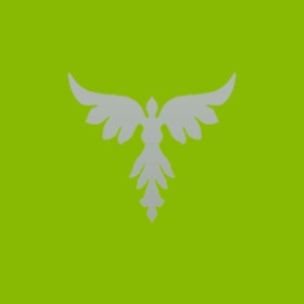 Guild Crest
