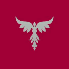 Beecr's guild emblem