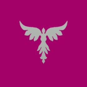 Vdhtank's guild emblem