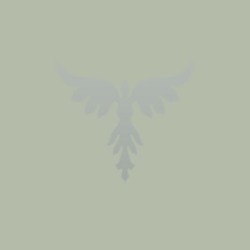 Guild Crest