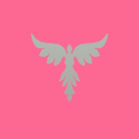 Caitlyndk's guild emblem