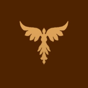 Kelethar's guild emblem