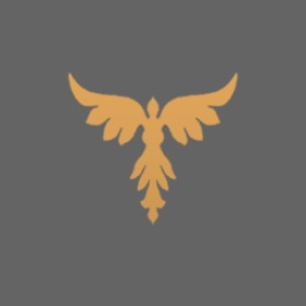 Ínsanity's guild emblem