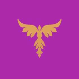 Requiem of Spirit Wappen