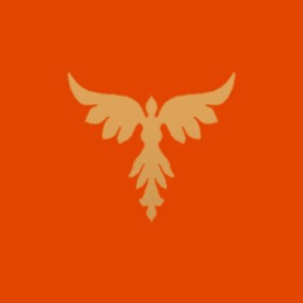 Ybbg's guild emblem