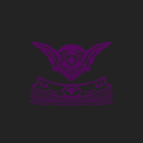 Baylîfe's guild emblem