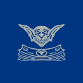 Guild Crest