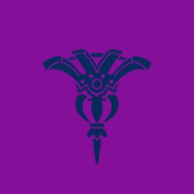 Guild Crest
