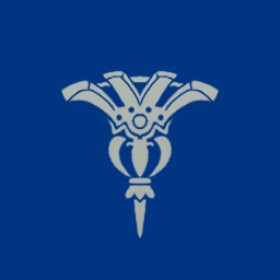 Guild Crest