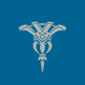 Rumblingxd's guild emblem
