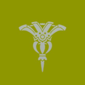 Resurgence Wappen