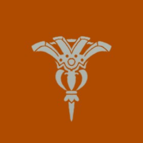 Elunes's guild emblem