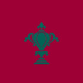 Regiskide's guild emblem