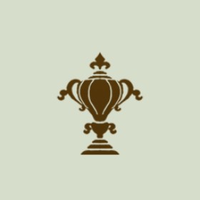 Sidpratt's guild emblem