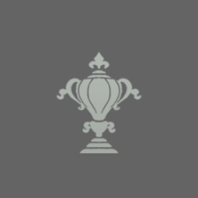 Martyrdom's guild emblem