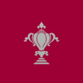 Tesoro Maldito Wappen