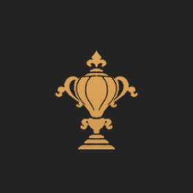 Joyless's guild emblem