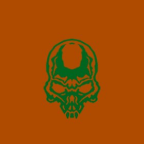 Legión de Azeroth Wappen