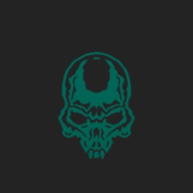 Verycutesy's guild emblem