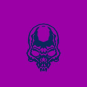 Norolen's guild emblem