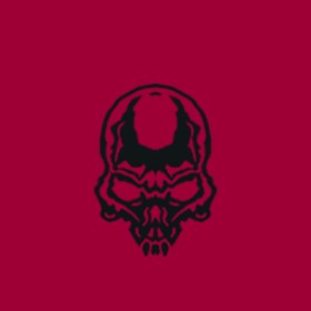 Colyxrs's guild emblem