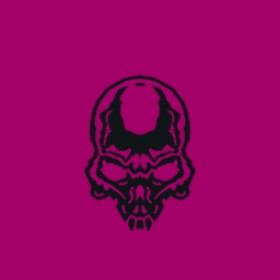 The Thronesworn Wappen
