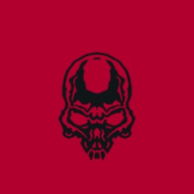 Kattîe's guild emblem