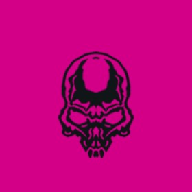 Eternal Damnation Wappen