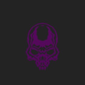 Ignismaximus's guild emblem