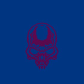 Shadowfall Syndicate Wappen
