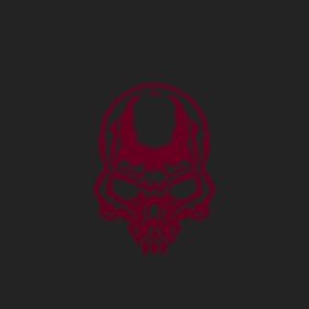 Wetworks's guild emblem