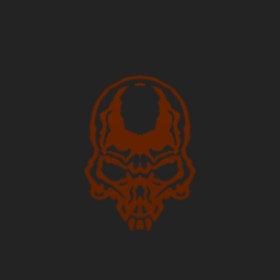 Saixel's guild emblem