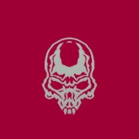 Venerienne's guild emblem