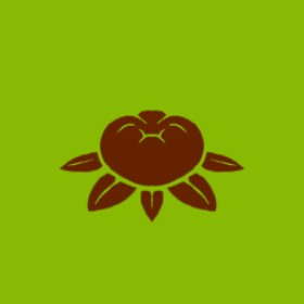 Donna's guild emblem