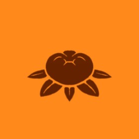 Butternut Boiis Wappen