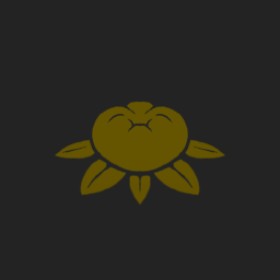 Mightyelfo's guild emblem