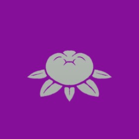 Freeheal's guild emblem