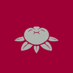 Zedtardd's guild emblem