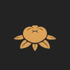 Idkmyname's guild emblem