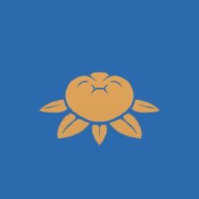 Cpteemo's guild emblem