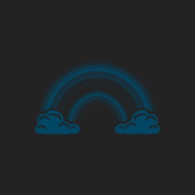 Linccstyle's guild emblem